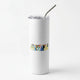 DisneySkinny Tumblers