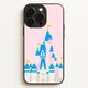 DisneyPhone Cases