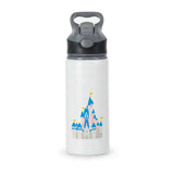 All Products Active Water Bottles