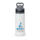 DisneyActive Water Bottles