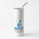 DisneySkinny Tumblers