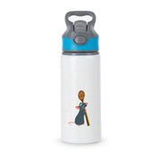 Chef Rat Active Water Bottle 2