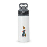 All Products Active Water Bottles