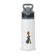 DisneyActive Water Bottles