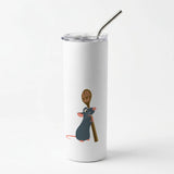 All Products Skinny Tumblers
