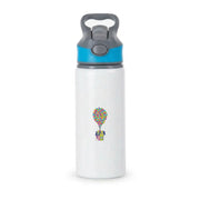 House Up Active Water Bottle 2