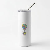 All Products Skinny Tumblers