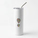 StitchSkinny Tumblers