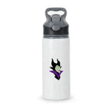 Disney Active Water Bottles