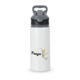 Personalised Active Water Bottles