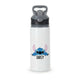 Personalised DisneyActive Water Bottles