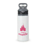 All Products Active Water Bottles