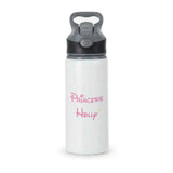 Personalised Active Water Bottles
