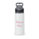 PersonalisedActive Water Bottles