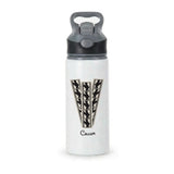 Personalised Active Water Bottles
