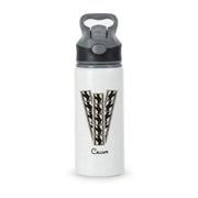 Micky Mouse - Personalised Fairytale Active Water Bottle 1