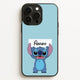 DisneyPhone Cases