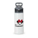 DisneyActive Water Bottles