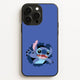 StitchPhone Cases