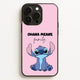 DisneyPhone Cases