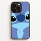 DisneyPhone Cases