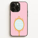 DisneyPhone Cases