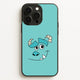 DisneyPhone Cases