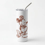 Skinny Tumbler