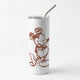 DisneySkinny Tumblers