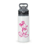 Disney Active Water Bottles