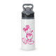 DisneyActive Water Bottles