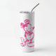 DisneySkinny Tumblers