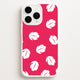 StitchPhone Cases