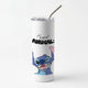 FunnySkinny Tumblers