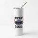 StitchSkinny Tumblers
