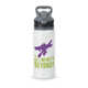 Toy StoryActive Water Bottles