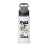 Disney Active Water Bottles