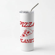 Skinny Tumbler