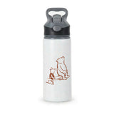 Disney Active Water Bottles