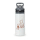 DisneyActive Water Bottles