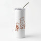 DisneySkinny Tumblers