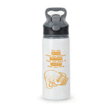 Disney Active Water Bottles