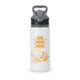 DisneyActive Water Bottles