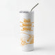 DisneySkinny Tumblers
