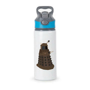 Dalek Active Water Bottle 2