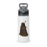 Doctor Who Active Water Bottles