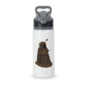 Dalek Active Water Bottle 1