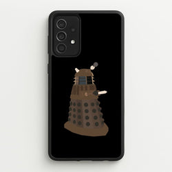 Dalek  - Doctor Who Phone Case for Galaxy A52 / A52s