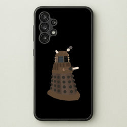 Dalek  - Doctor Who Phone Case for Galaxy A13