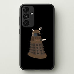 Dalek  - Doctor Who Phone Case for Galaxy A35